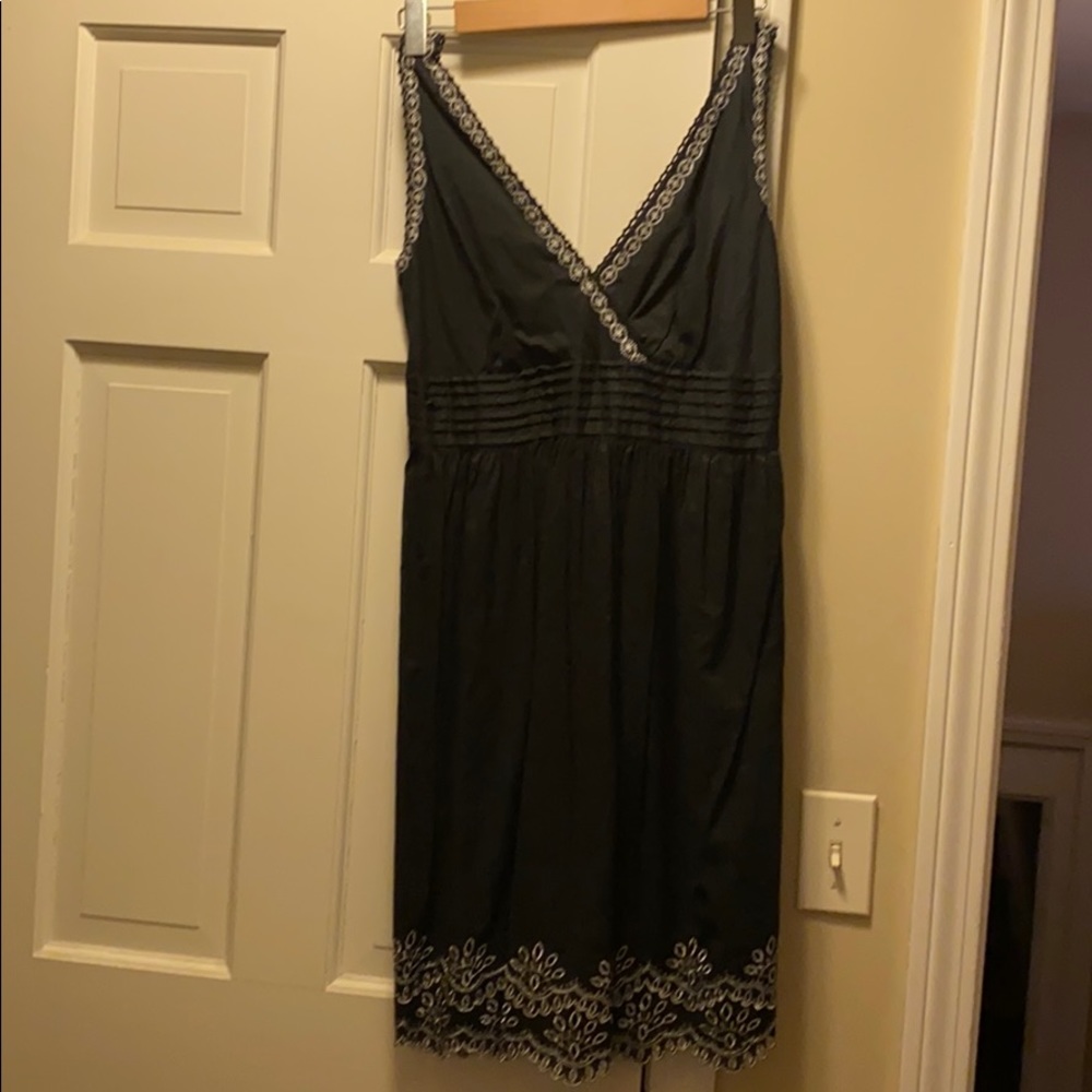 Calvin Klein dress